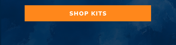 shop kits 