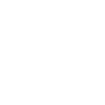Nighttime breathing