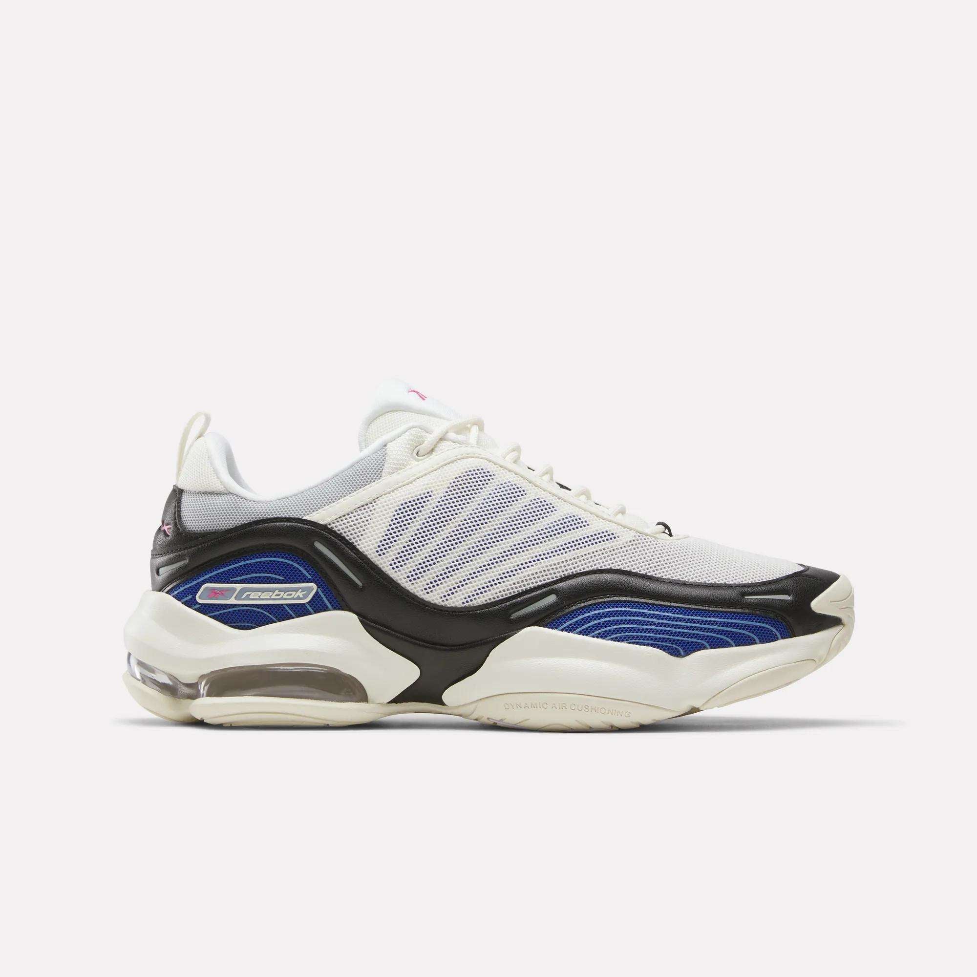 Image of DMX Series 3000 Shoes