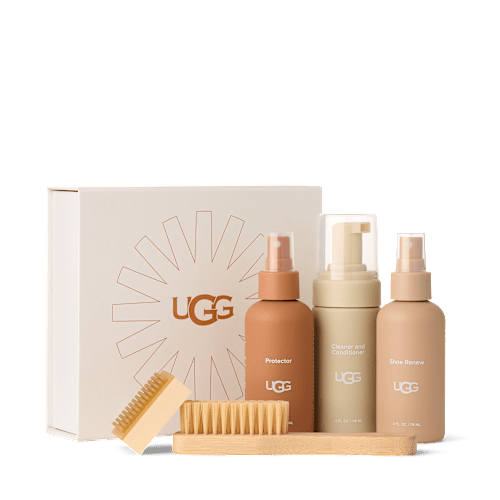 UGG Care Kit