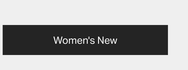Women's New