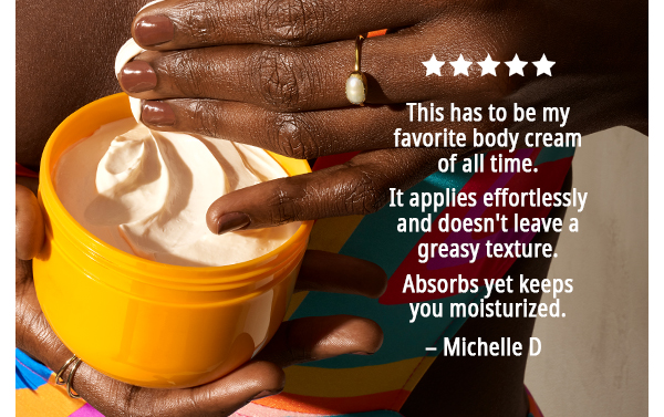 SHOP BRAZILIAN BUM BUM CREAM