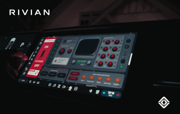 Rivian