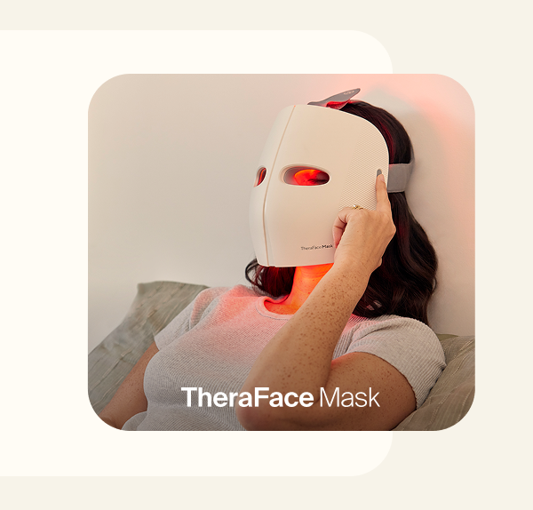 TheraFace Mask