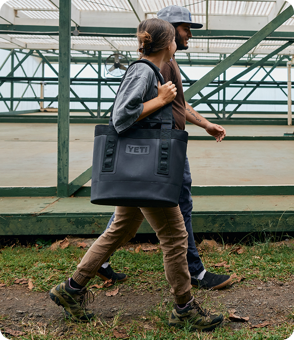 Shop Camino&reg; 20 Carryall