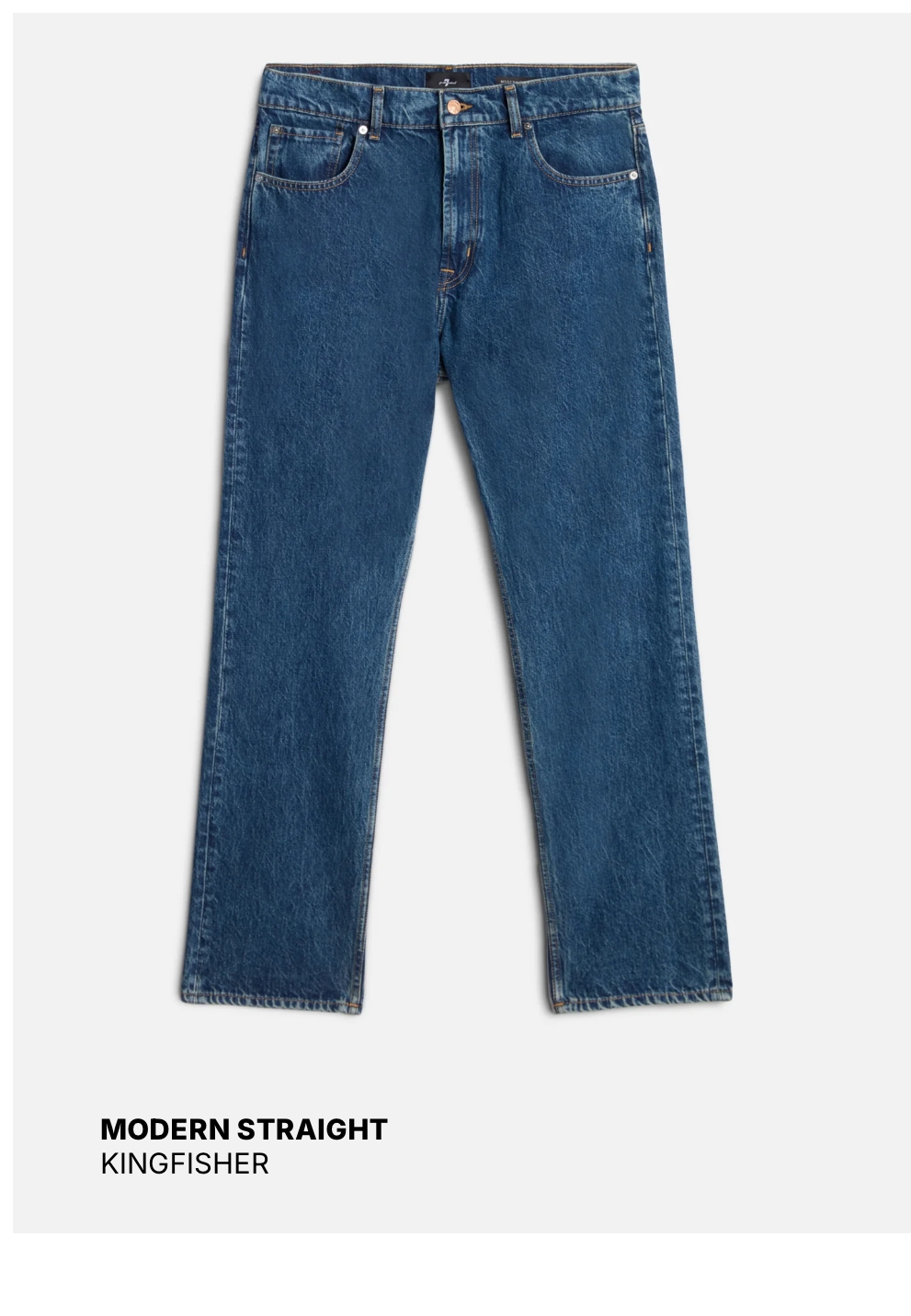 Shop Straight Leg