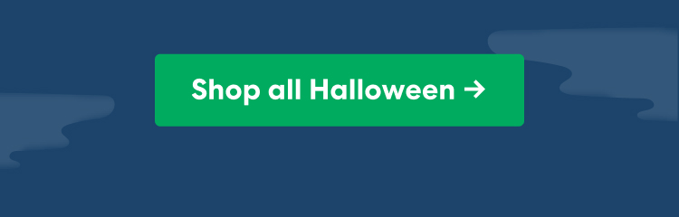 Shop all halloween 