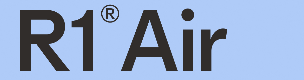 R1&reg; Air