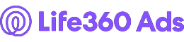 Sponsor Logo: Life360