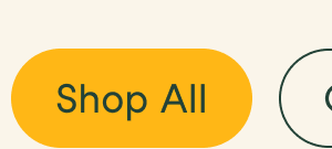 Shop All