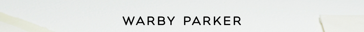 Warby Parker