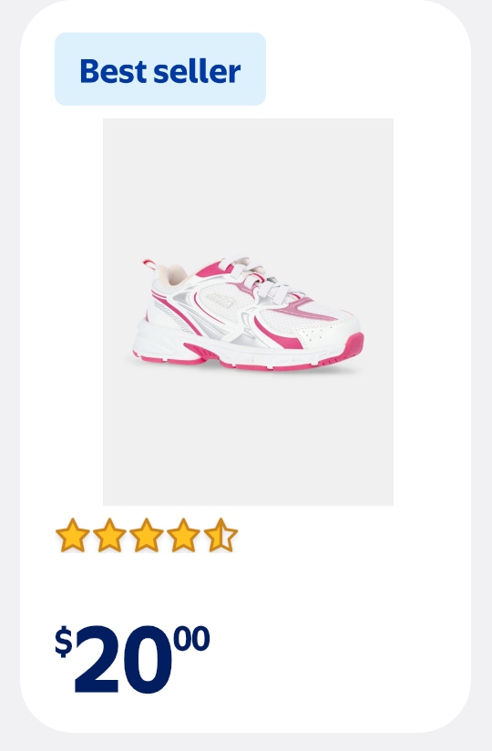 Display images to show real time content