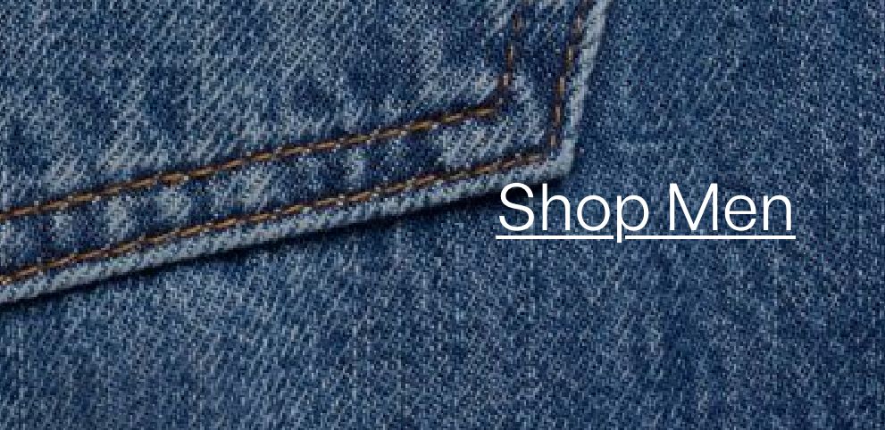 Shop 25 Off Select Styles