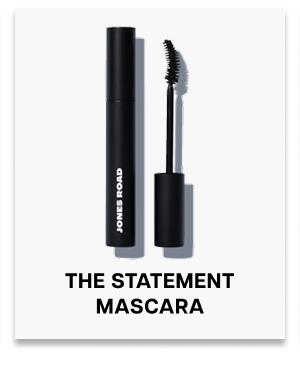 The Mascara
