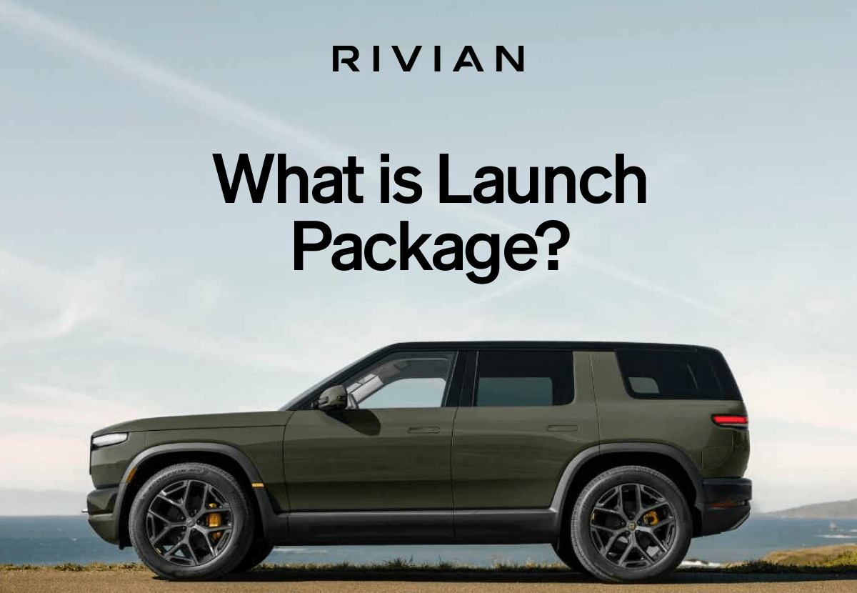 Rivian