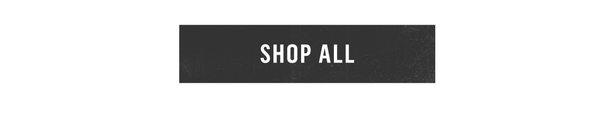 Shop All!