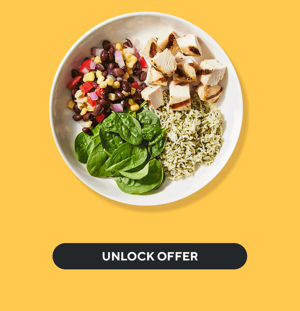 Activate Offer