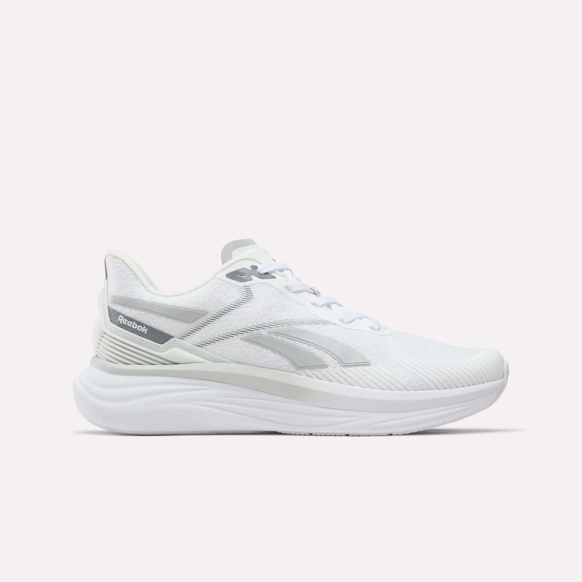 Image of Men's Viva Speed Shoes