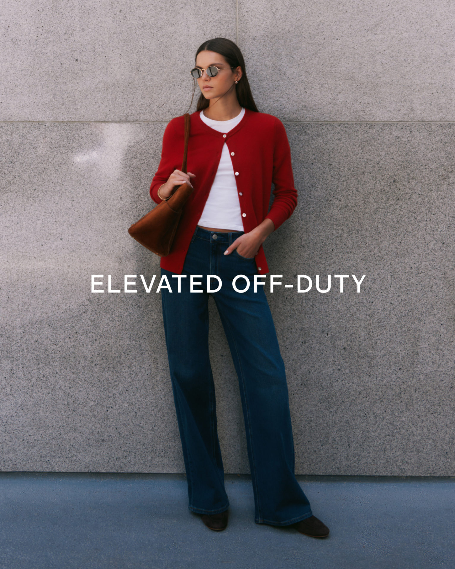 Elevated off-duty