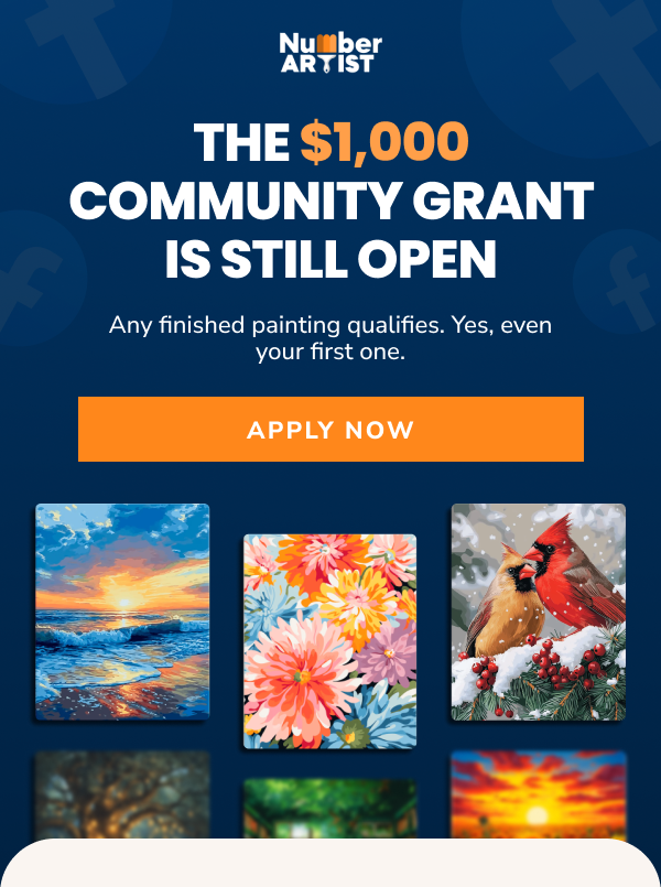 apply now 