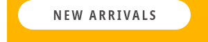 Shop New Arrivals