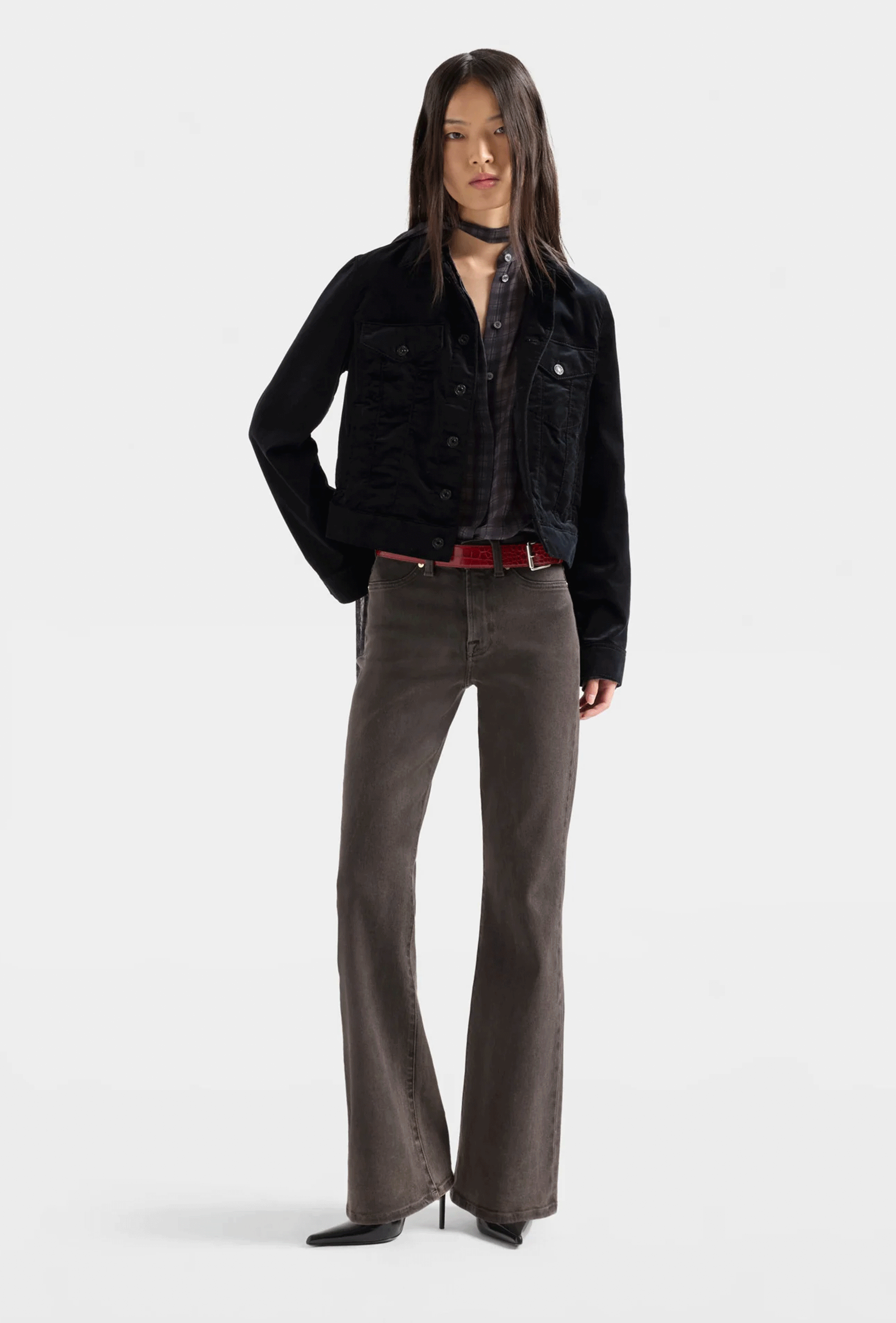Shop New Pre-Fall Arrivals