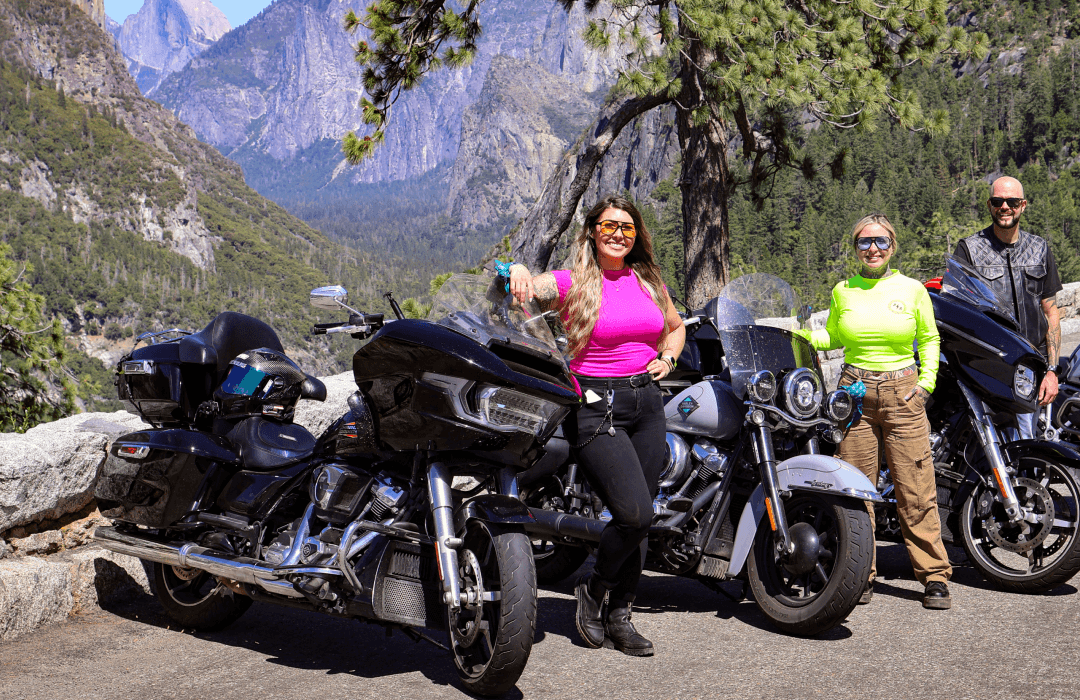 2nd_img_YosemiteRidingStory