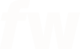 Black-1