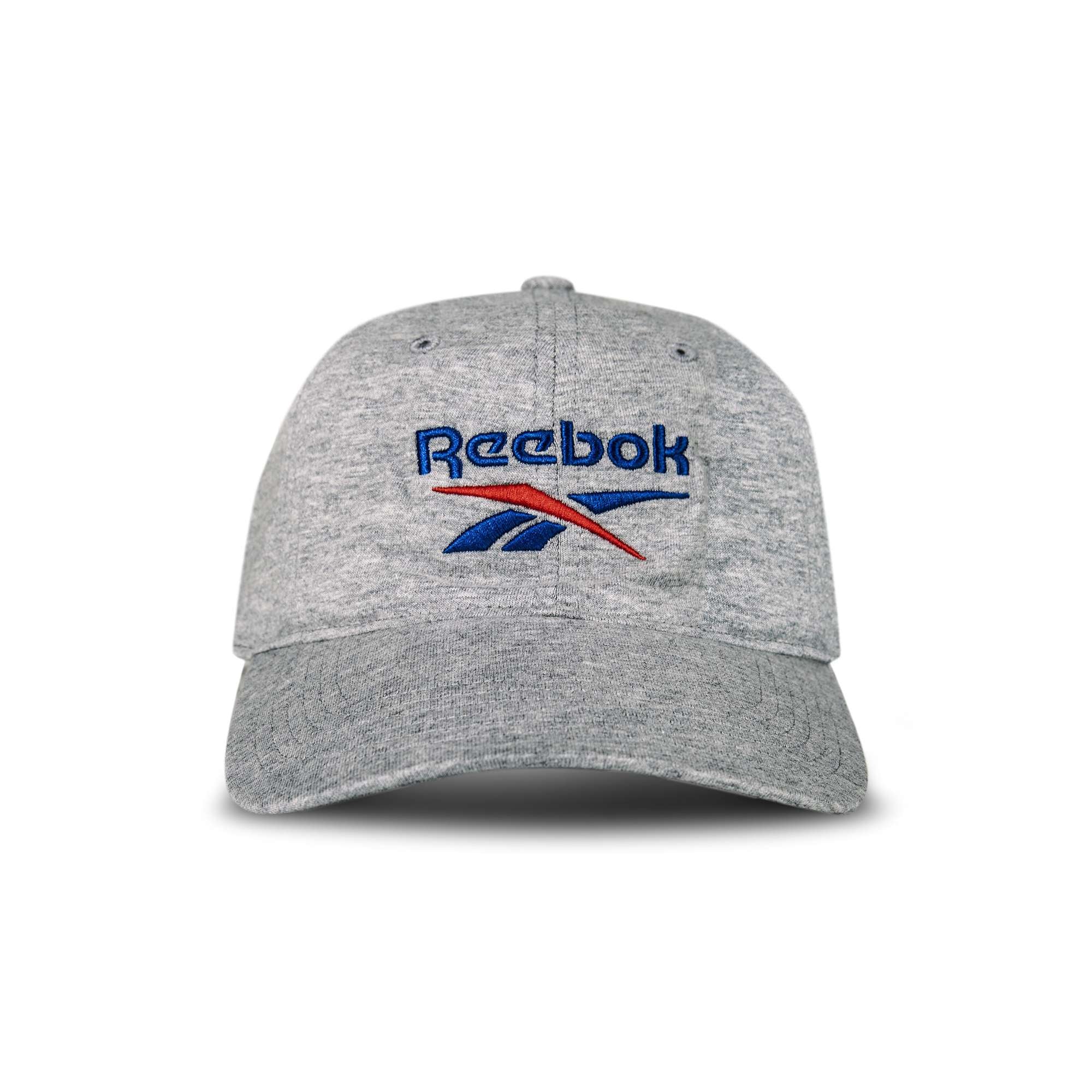 Image of Jersey Logo Cap