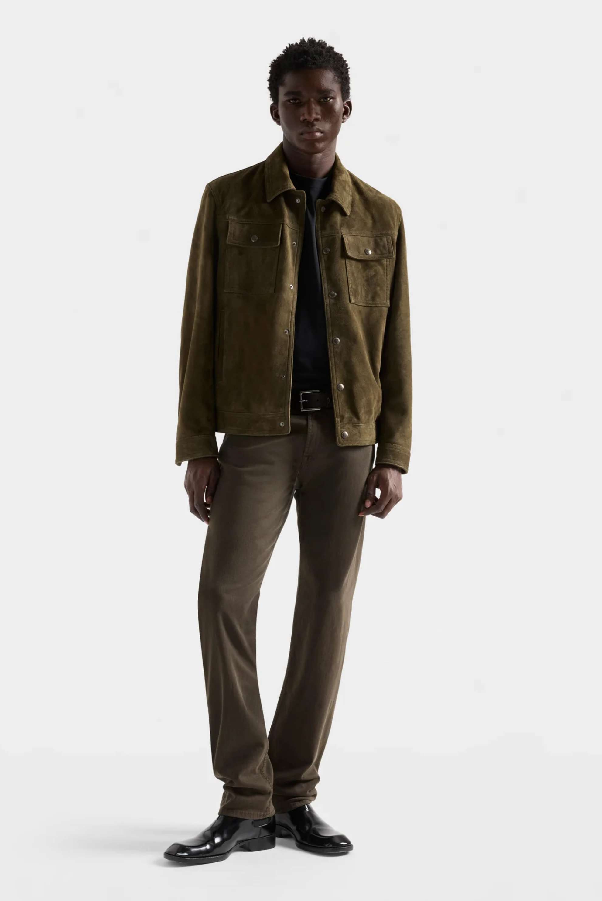 Shop New Fall Arrivals