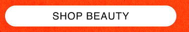 SHOP BEAUTY