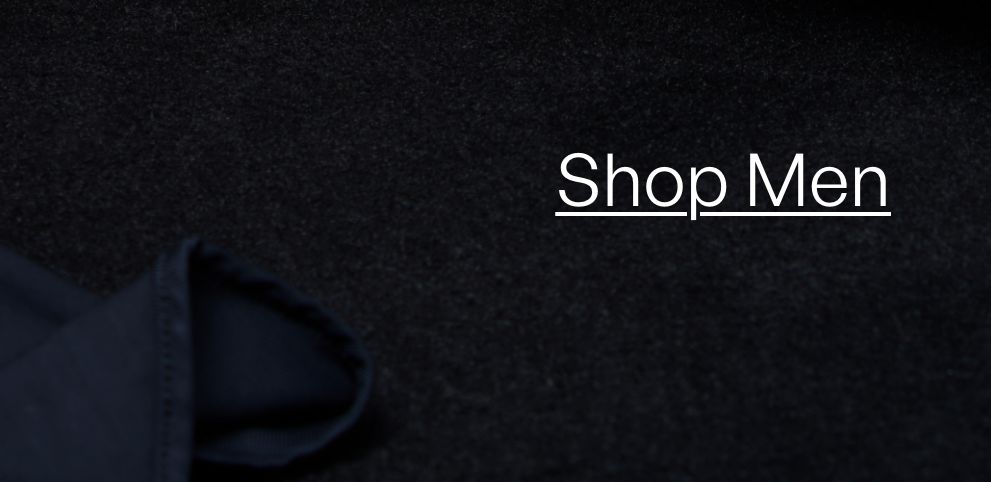 Shop Up to 60 Off