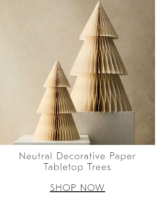 Display images to show real-time content