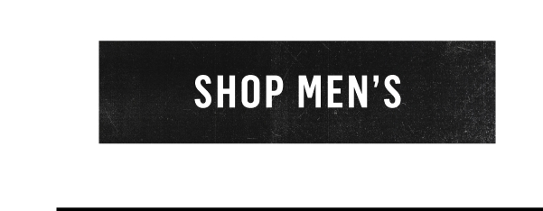 Shop Men's