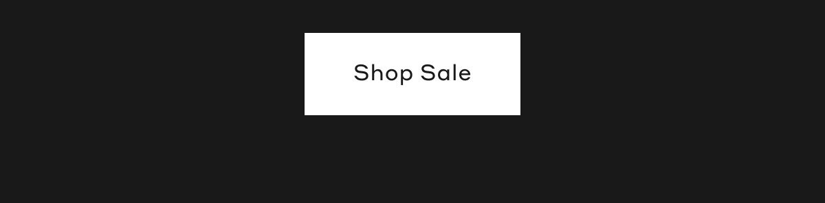 Shop Sale