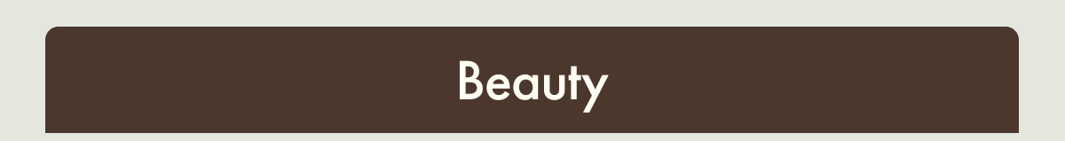Beauty