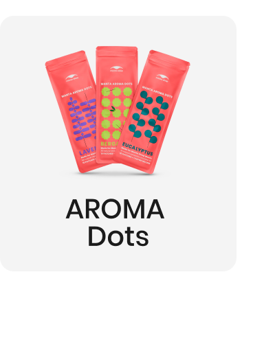 AROMA Dots