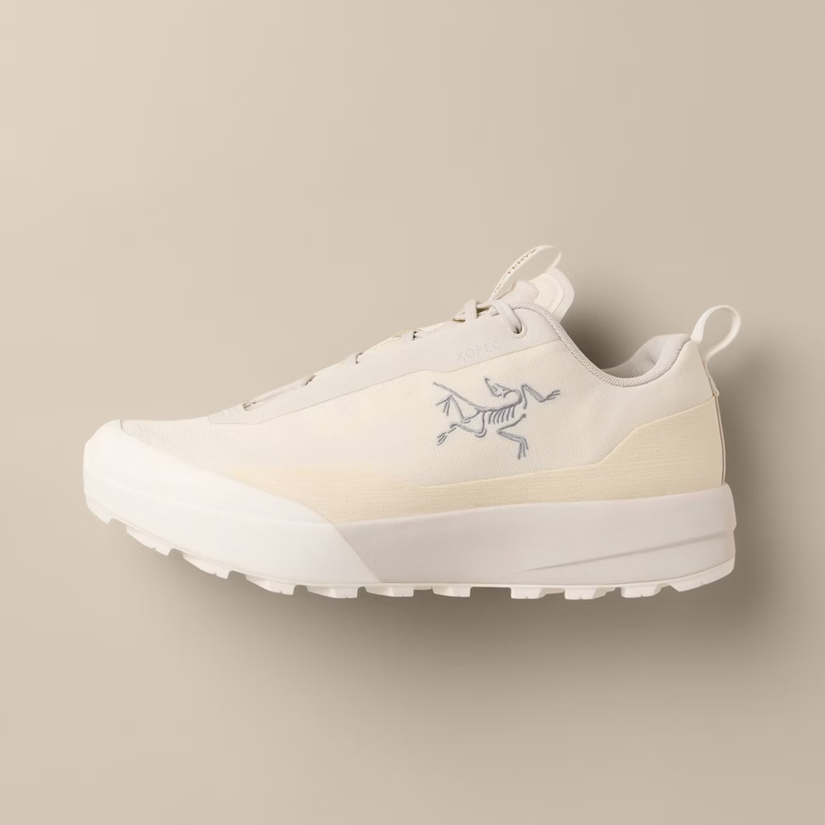 Kopec 2 Low GTX Shoe