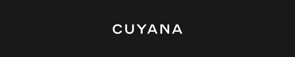 CUYANA