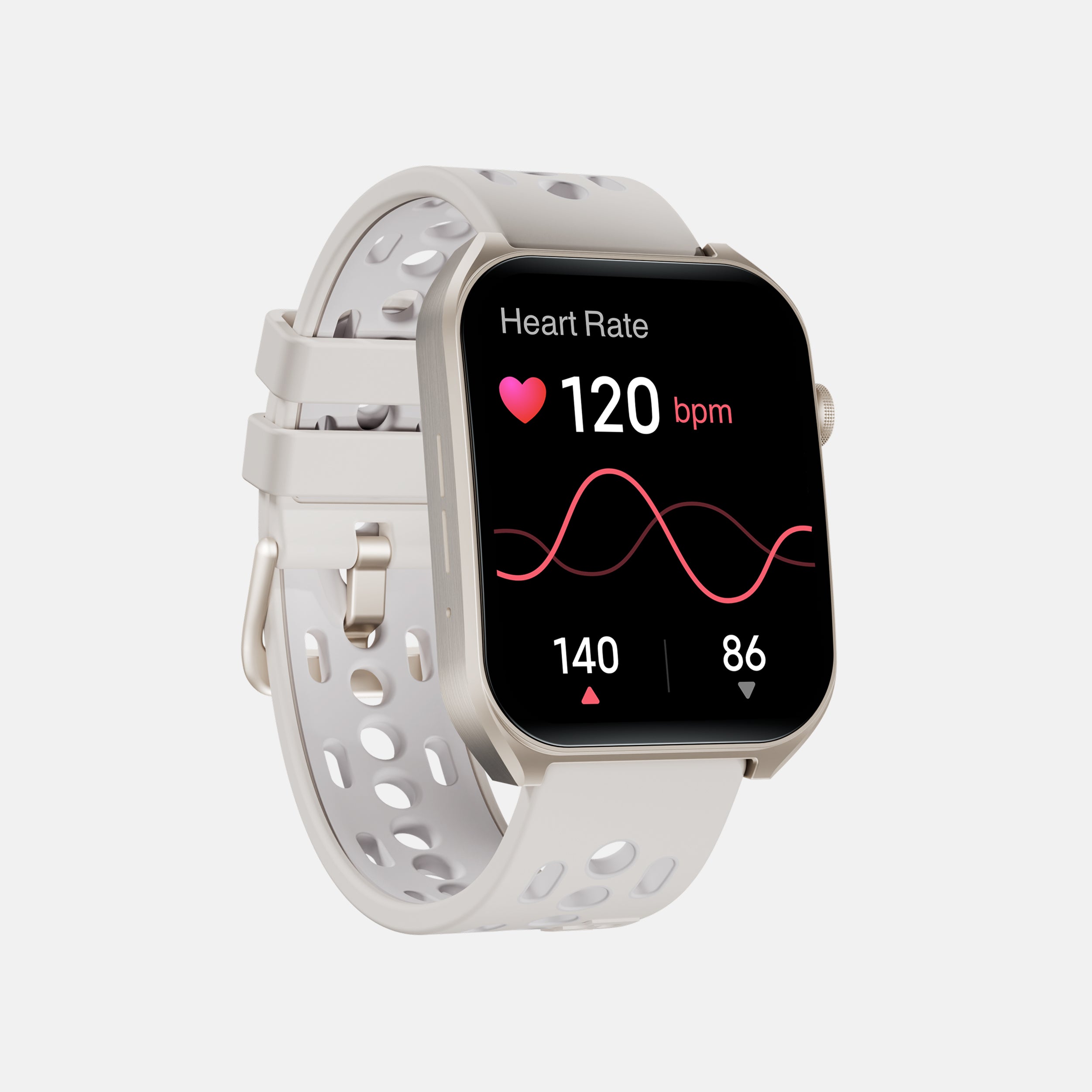 Image of Reebok Icon Smartwatch