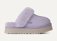 Women's Disquette