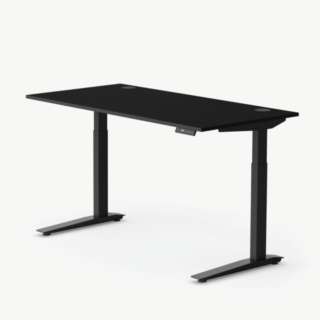 Jarvis Laminate Standing Desk 