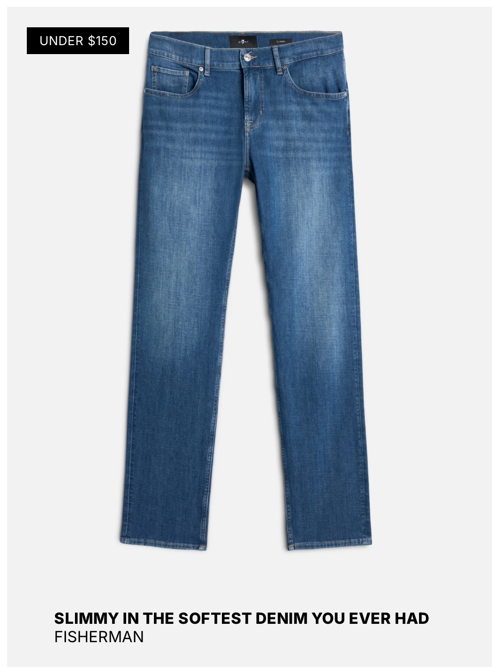 Shop 25 Off Select Styles
