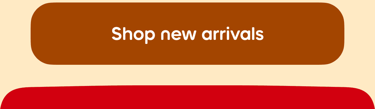 Shop new arrivals