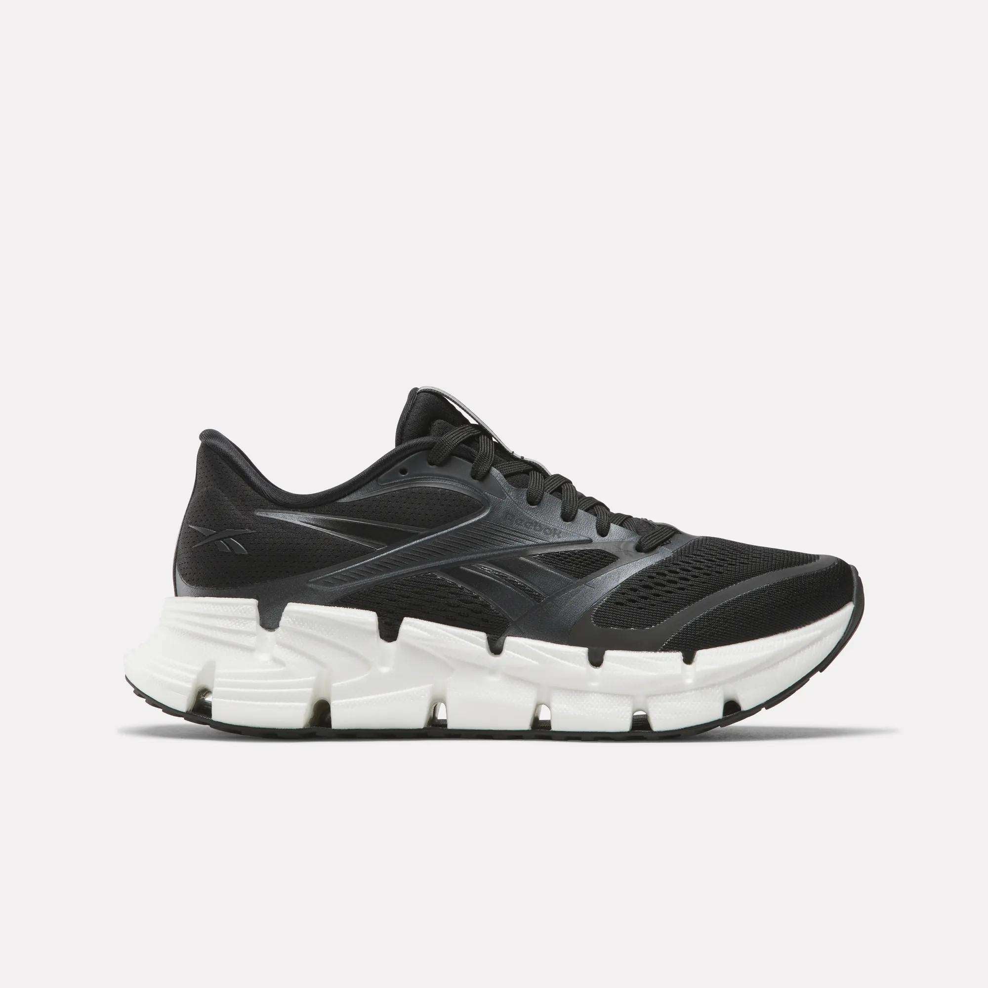 Image of Women's FloatZig 2 Running Shoes