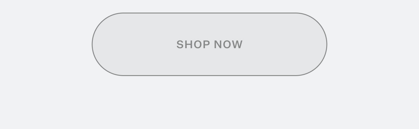 Shop Divine Fleece
