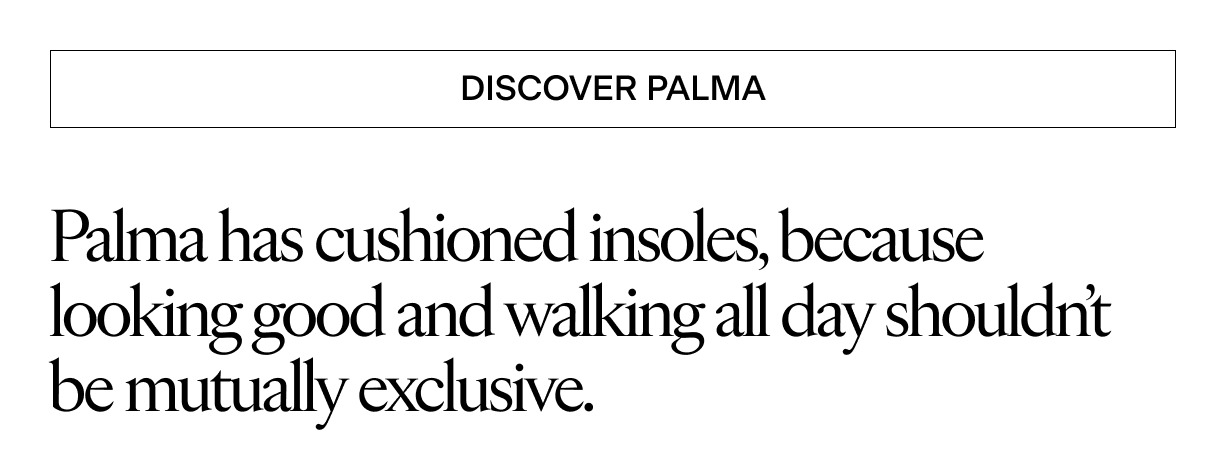 Palma Boot