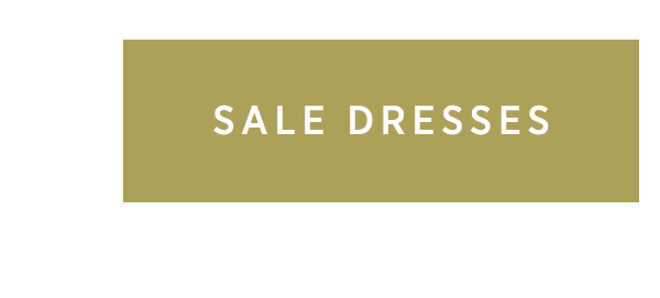 sale dresses