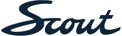 Scout Motors