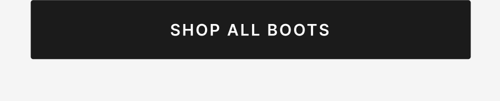 Shop all boots